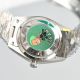 Clean Factory Rolex Datejust 3255 Green Face Watch 36mm 041404 (8)_th.jpg